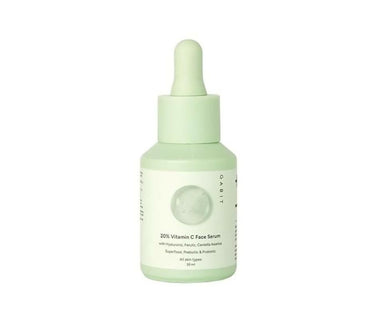 https://cdn.shopify.com/s/files/1/1857/6931/files/VENqOkhx9k.jpg?v=1718363661